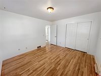 1413 Chatam, Montrose, CO 81401