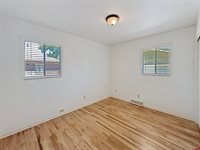 1413 Chatam, Montrose, CO 81401