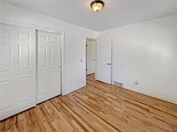 1413 Chatam, Montrose, CO 81401