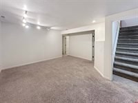 1413 Chatam, Montrose, CO 81401