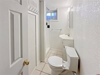 1413 Chatam, Montrose, CO 81401