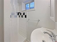 1413 Chatam, Montrose, CO 81401