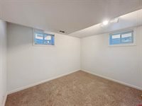 1413 Chatam, Montrose, CO 81401