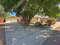 1413 Chatam, Montrose, CO 81401