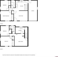 1413 Chatam, Montrose, CO 81401