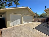 1413 Chatam, Montrose, CO 81401