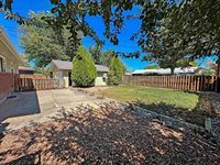 1413 Chatam, Montrose, CO 81401