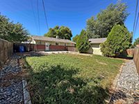 1413 Chatam, Montrose, CO 81401