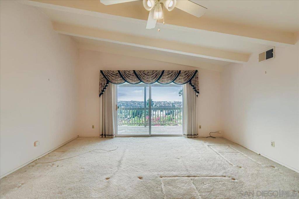 5873 Madra Ave, San Diego, CA 92120