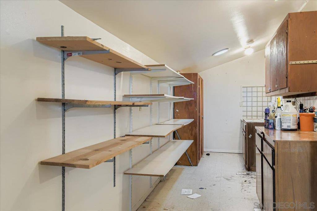 5873 Madra Ave, San Diego, CA 92120