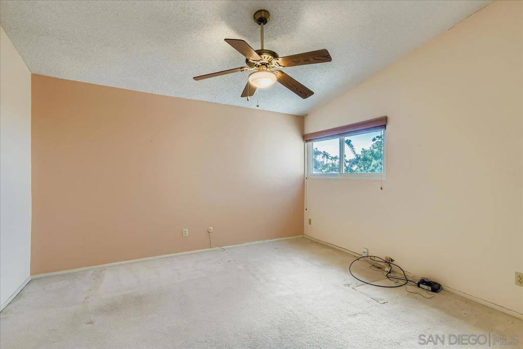 5873 Madra Ave, San Diego, CA 92120