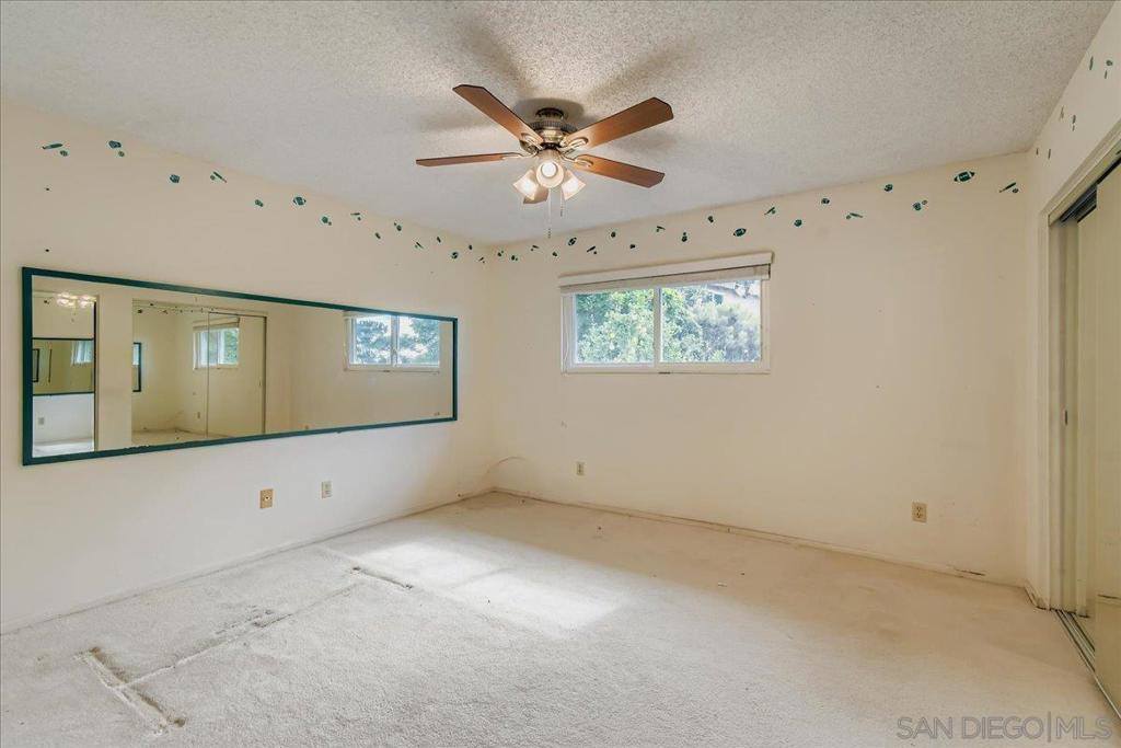 5873 Madra Ave, San Diego, CA 92120