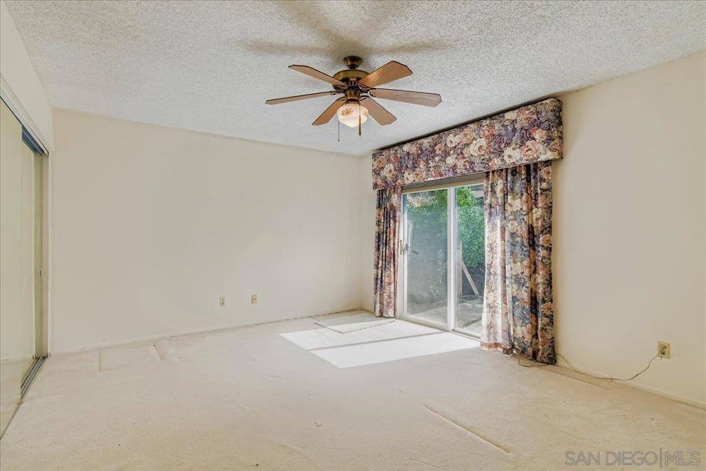 5873 Madra Ave, San Diego, CA 92120