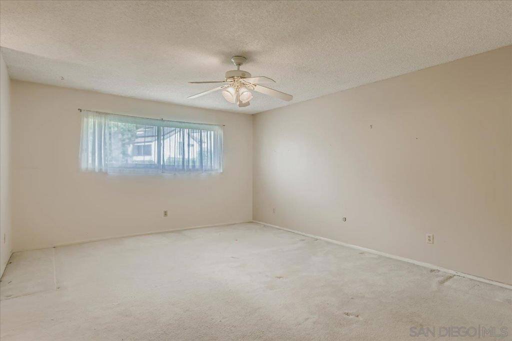 5873 Madra Ave, San Diego, CA 92120