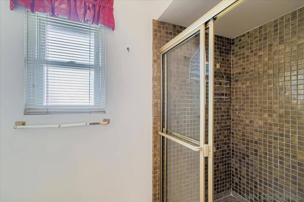 5873 Madra Ave, San Diego, CA 92120