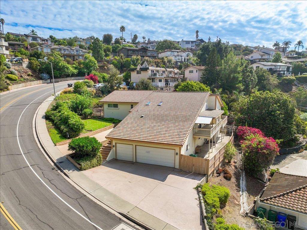 5873 Madra Ave, San Diego, CA 92120