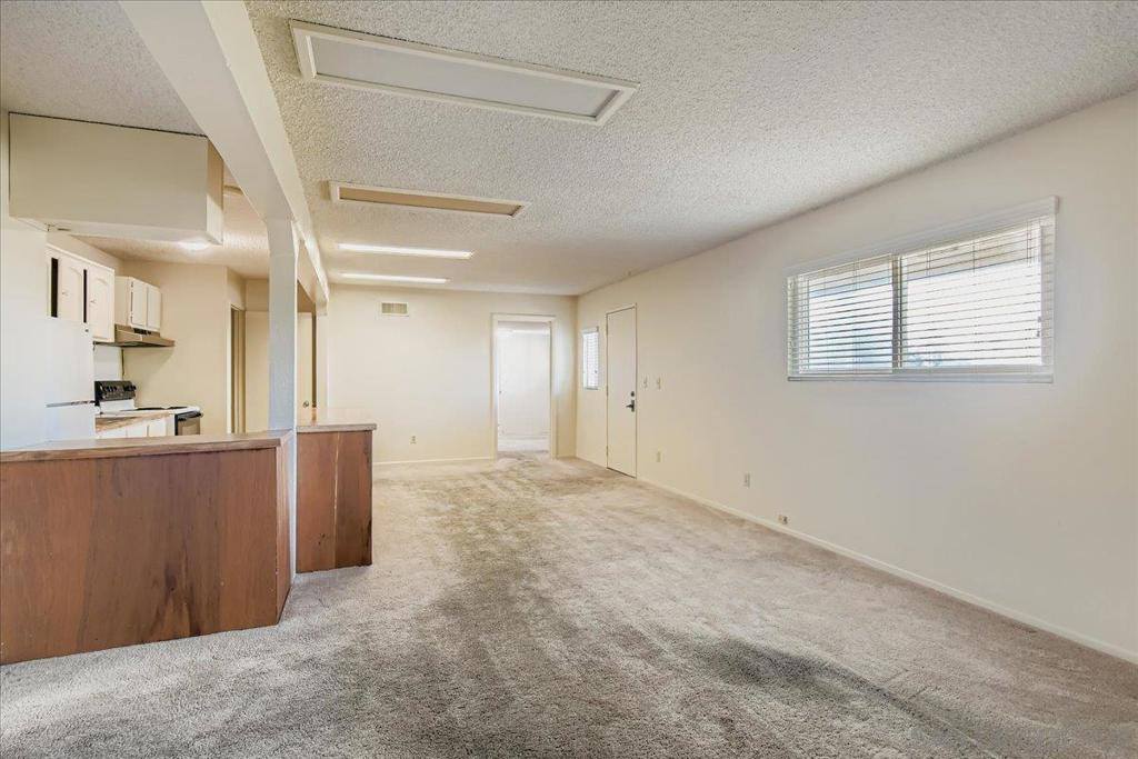 5873 Madra Ave, San Diego, CA 92120