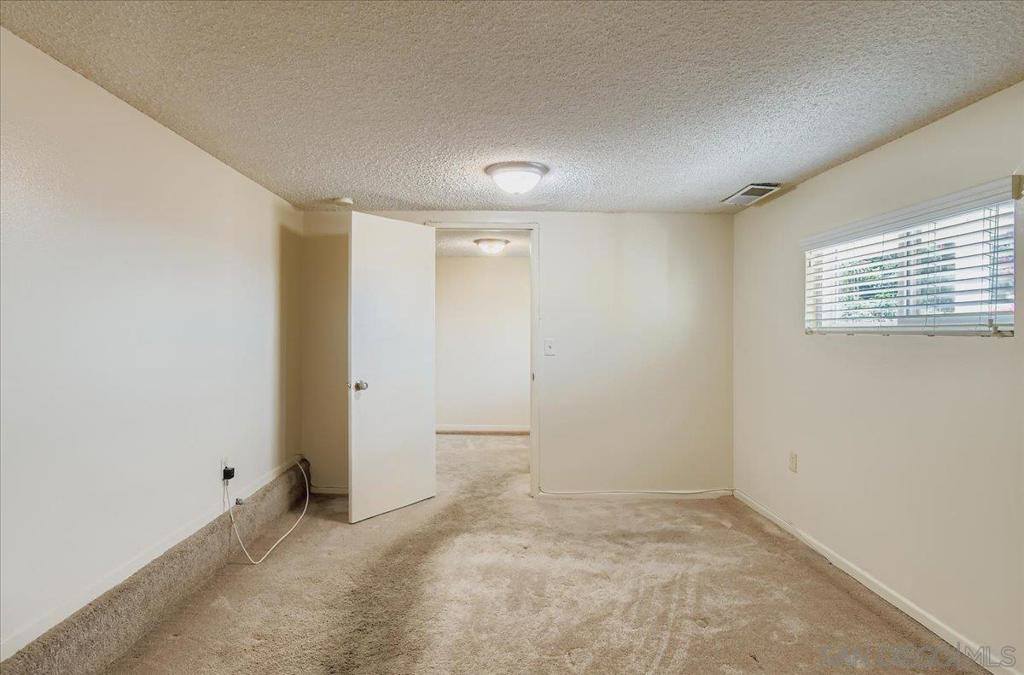 5873 Madra Ave, San Diego, CA 92120