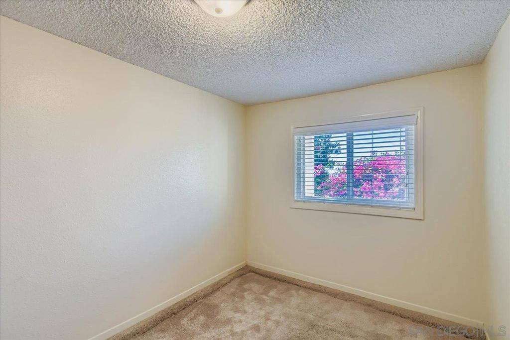 5873 Madra Ave, San Diego, CA 92120