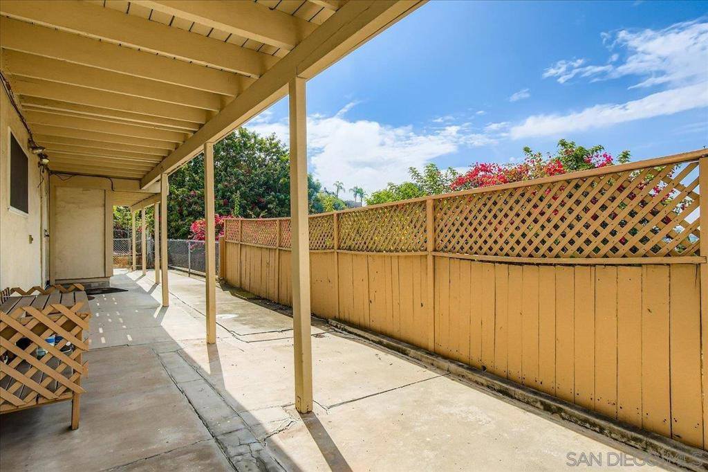 5873 Madra Ave, San Diego, CA 92120