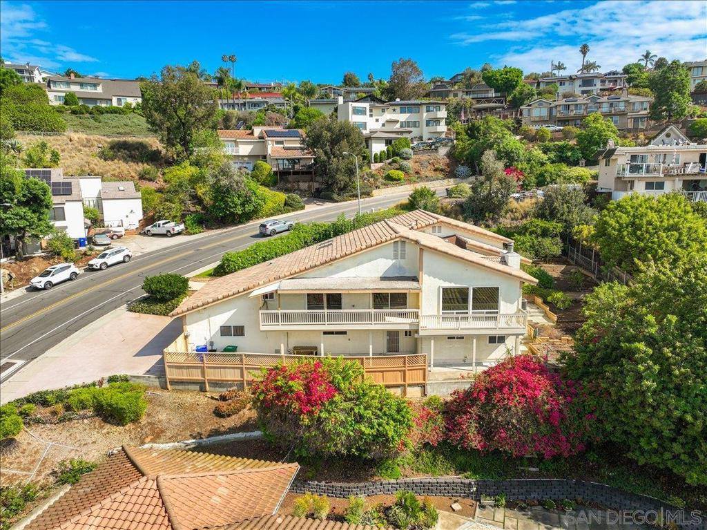 5873 Madra Ave, San Diego, CA 92120