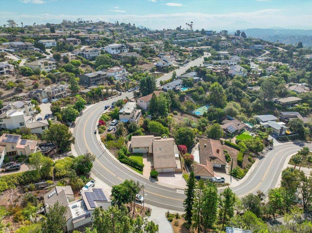 5873 Madra Ave, San Diego, CA 92120