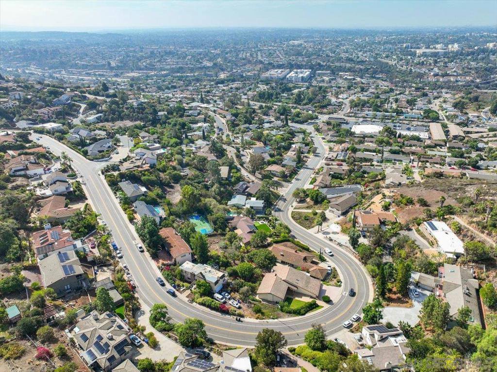 5873 Madra Ave, San Diego, CA 92120