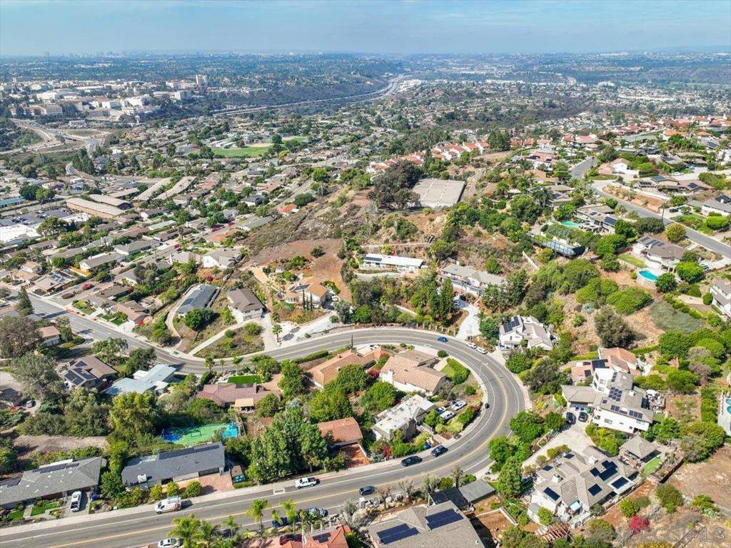 5873 Madra Ave, San Diego, CA 92120