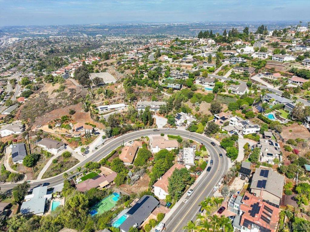 5873 Madra Ave, San Diego, CA 92120