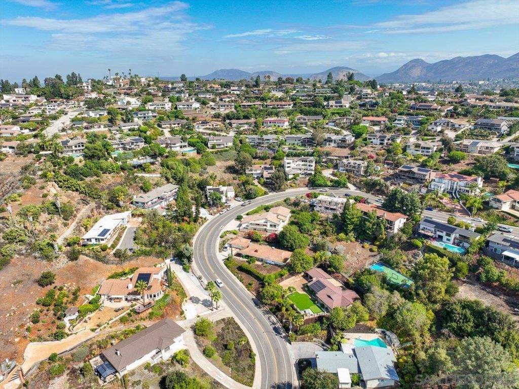 5873 Madra Ave, San Diego, CA 92120