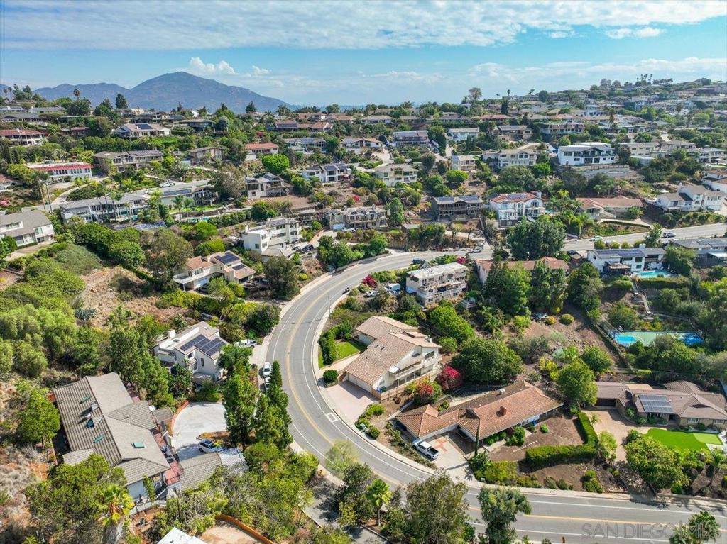 5873 Madra Ave, San Diego, CA 92120