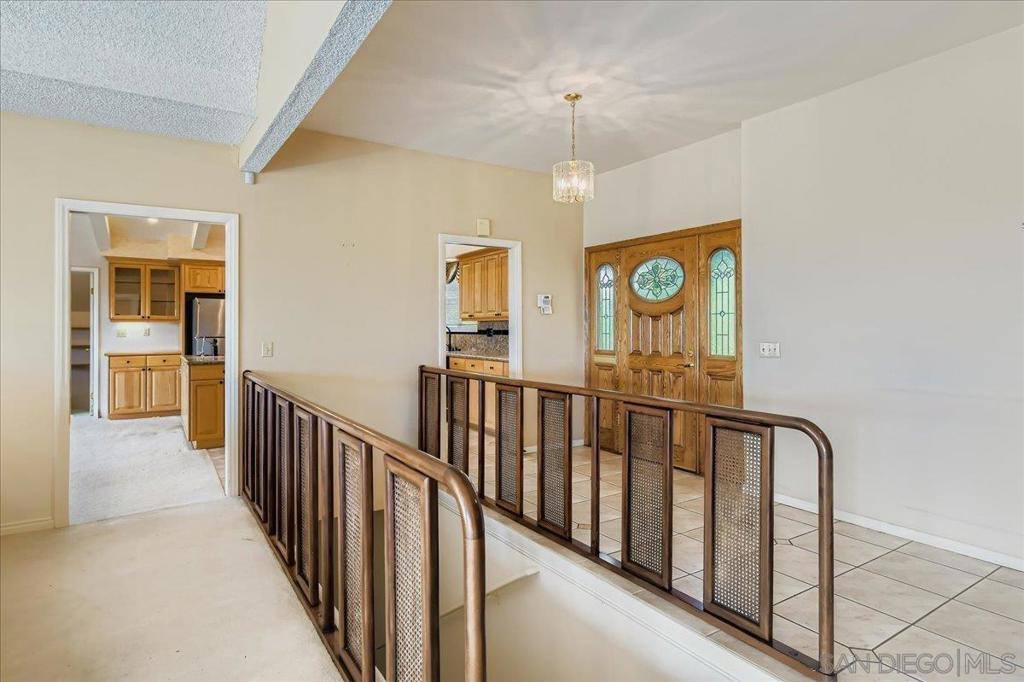 5873 Madra Ave, San Diego, CA 92120