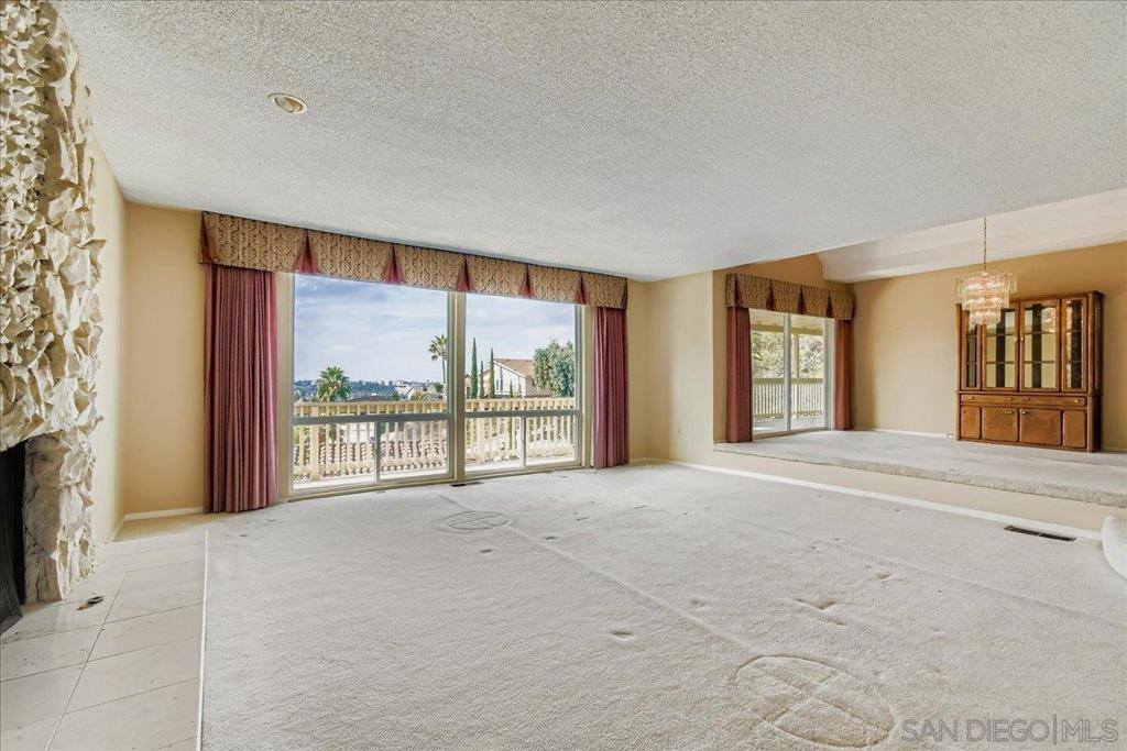 5873 Madra Ave, San Diego, CA 92120