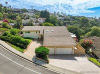 5873 Madra Ave, San Diego, CA 92120