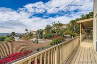 5873 Madra Ave, San Diego, CA 92120