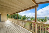 5873 Madra Ave, San Diego, CA 92120