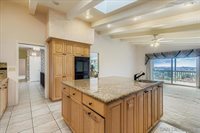 5873 Madra Ave, San Diego, CA 92120