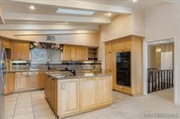 5873 Madra Ave, San Diego, CA 92120