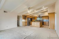 5873 Madra Ave, San Diego, CA 92120