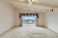 5873 Madra Ave, San Diego, CA 92120