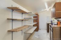 5873 Madra Ave, San Diego, CA 92120