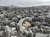 5873 Madra Ave, San Diego, CA 92120