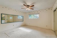 5873 Madra Ave, San Diego, CA 92120