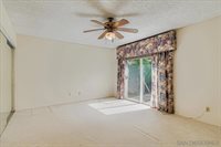 5873 Madra Ave, San Diego, CA 92120