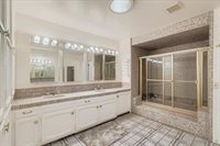 5873 Madra Ave, San Diego, CA 92120