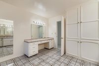 5873 Madra Ave, San Diego, CA 92120