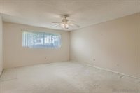 5873 Madra Ave, San Diego, CA 92120