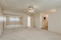 5873 Madra Ave, San Diego, CA 92120