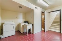 5873 Madra Ave, San Diego, CA 92120