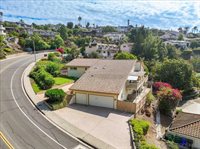 5873 Madra Ave, San Diego, CA 92120